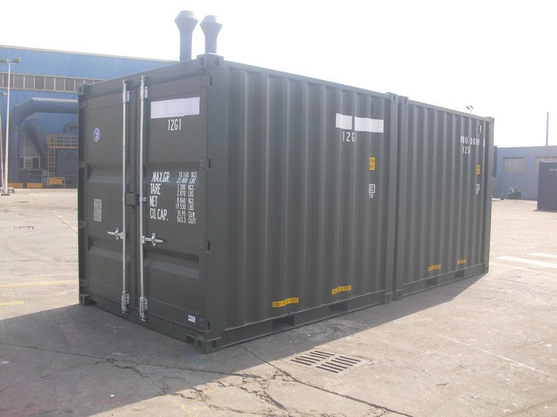 Shipping container for sale in durban, home depot canada shipping boxes