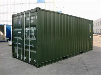 20-feet-green-ral-shipping-container-gallery-012