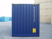 20-foot-HC- Blue-RAL-5013-shipping-container-003