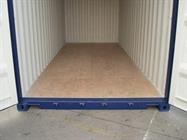 20-foot-HC- Blue-RAL-5013-shipping-container-005