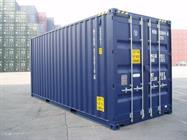 20-foot-HC- Blue-RAL-5013-shipping-container-010