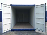 20-foot-blue-RAL-5013-shipping-container-004