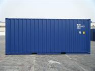 20-foot-blue-RAL-5013-shipping-container-006