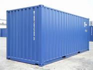 20-foot-blue-RAL-5013-shipping-container-009