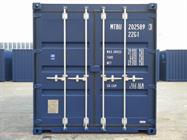 20-foot-blue-RAL-5013-shipping-container-012