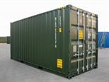 20-ft-hc-green-ral-shipping-container-gallery-003