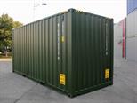 20-ft-hc-green-ral-shipping-container-gallery-007