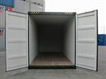 20-ft-hc-green-ral-shipping-container-gallery-011