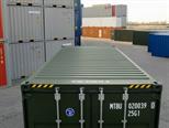 20-ft-hc-green-ral-shipping-container-gallery-012