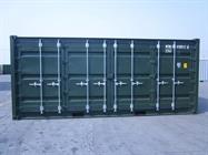 20-ft-open-side-green-shipping-container-gallery-004