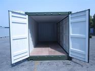 20-ft-open-side-green-shipping-container-gallery-010