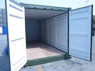 20-ft-open-side-green-shipping-container-gallery-012
