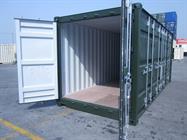 20-ft-open-side-green-shipping-container-gallery-013