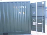 20-ft-open-side-green-shipping-container-gallery-016