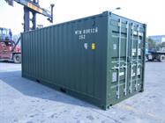 20-ft-open-side-green-shipping-container-gallery-025