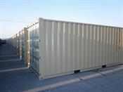 20-shipping-container-gallery-002