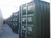 20-shipping-container-gallery-004