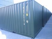 20-shipping-container-gallery-007