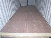 20-shipping-container-gallery-009