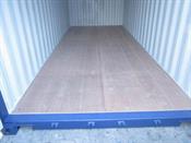 20-shipping-container-gallery-013