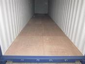 20-shipping-container-gallery-020