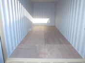 20-shipping-container-gallery-030