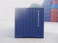 40-ft-dd-blue-ral-shipping-container-gallery-006