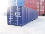40-ft-dd-blue-ral-shipping-container-gallery-009