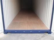40-ft-dd-blue-ral-shipping-container-gallery-010