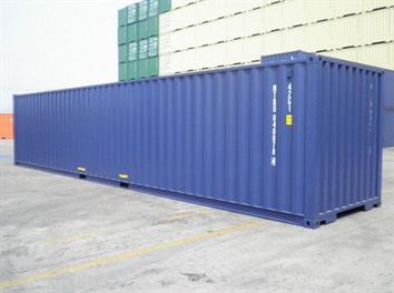 40-ft-dv-forklift-shipping-container-gallery-002