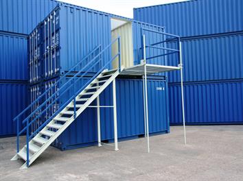 Topper%20staircases%20can%20be%20manufactured%20to%20suit%20Individual%20site%20requirements_